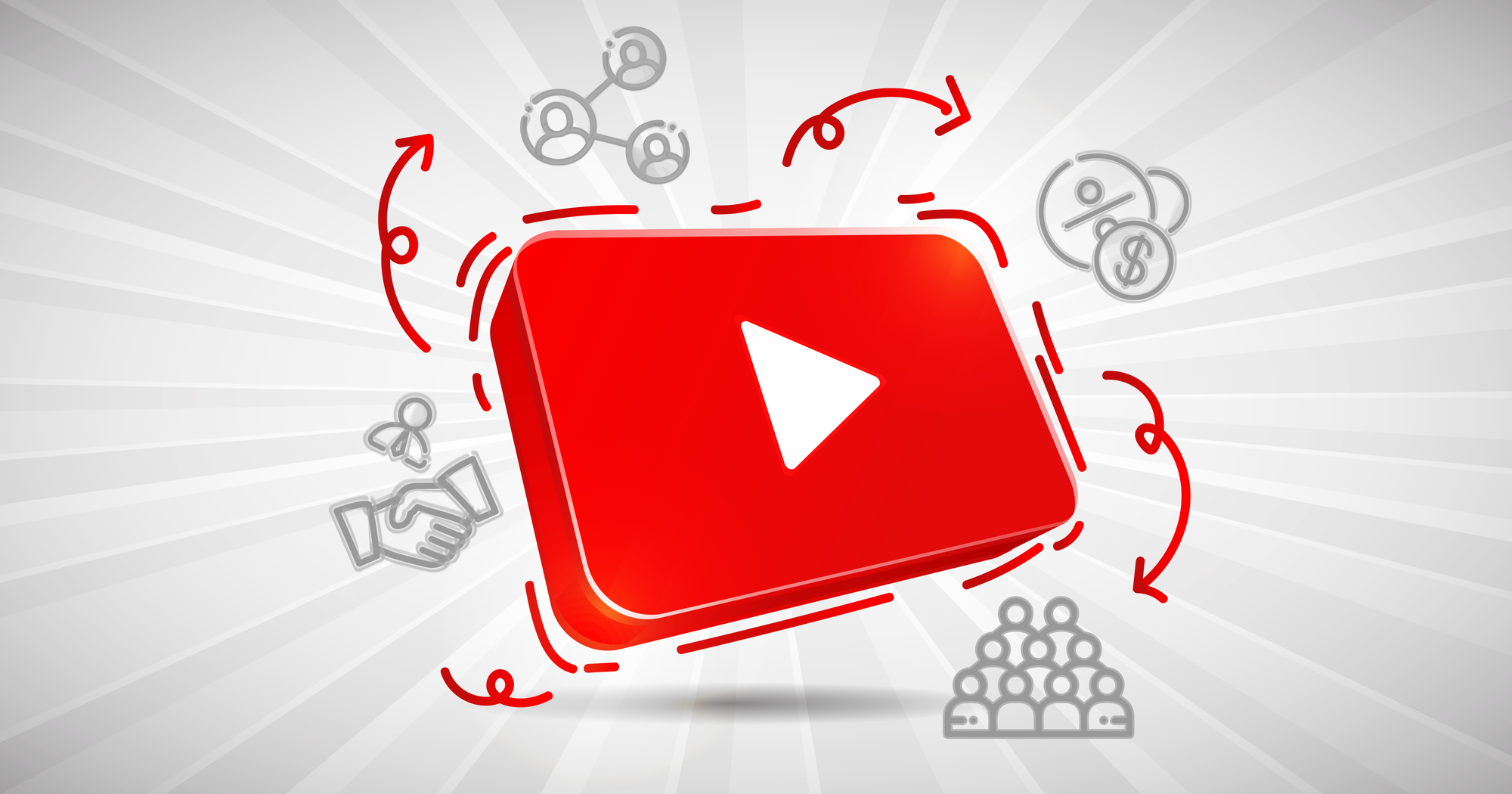 6 reasons why you should live stream on YouTube