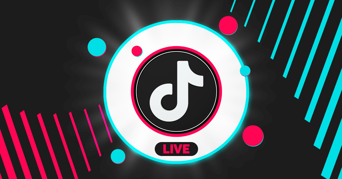 Win Over the TikTok Live Streaming Algorithm with OneStream Live